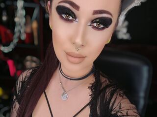 submission sex webcam GeorgiaBlair