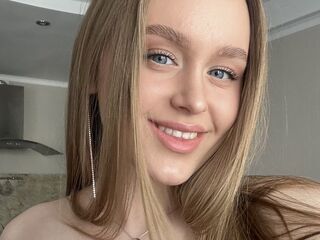 naughty cam girl picture BonnyWalace
