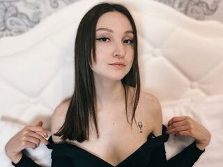 free online chat LaliDreams