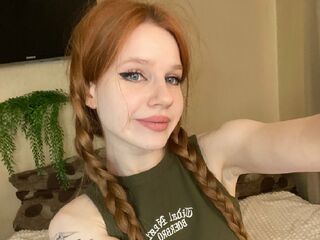 camgirl sexchat StacyBrown