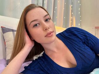 nude webcamgirl pic VictoriaBriant