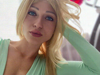 hot girl webcam picture ViviRoss