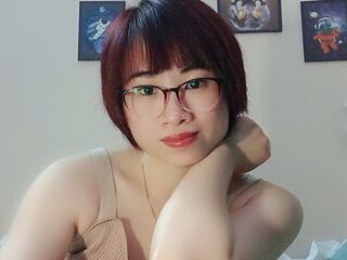 hot webcam slut YenRona