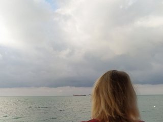 VikaOnline