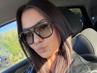 KathyChrisp