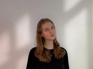 MargTamas