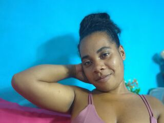 MireilleJean