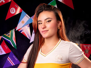 VeronicaLourdes