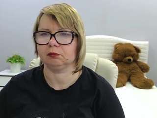 BonnnyBoobsy