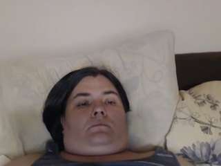 DirtyLizaRich
