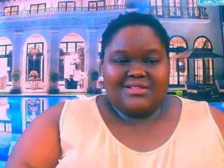 EbonyHotBuns