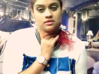 IndianSexyEyes
