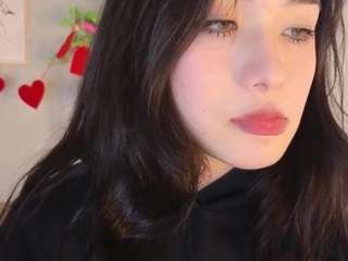 Noiry-Vuvez