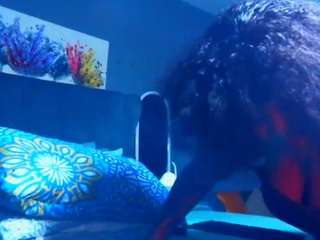 Pearlsexy99