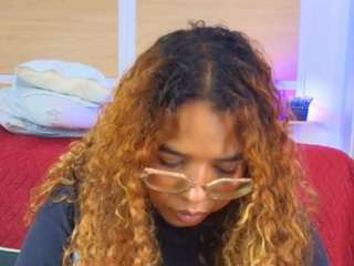 Your_big_ebony_goddess
