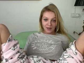 hornygirl1473