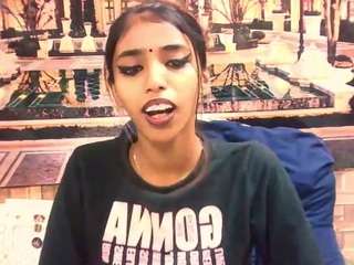 indiantiny1