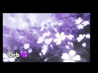 violeta-milleer
