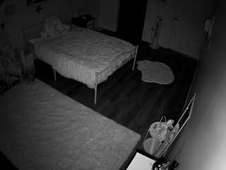 voyeurcam-lolavalentine23