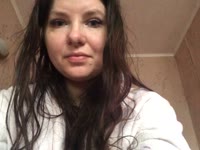 I am slender, sociable, hot beauty.