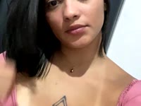 Come meet this brunette with beautiful curves. I love having fun, teasing, and creating that delicious chemistry that leaves both wanting more