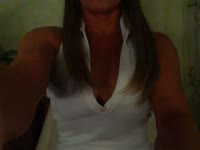 beautiful, mature, experienced woman with good experience in this business, I can be soft, rough, dirty, let