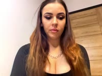 My obsessions are like a forbidden fruit, just begging to be tasted. I dream of a love so raw and intense it consumes me entirely.