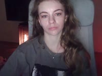 Hi My name is Aria and I am happy to meet you I am a nice sweet girl next door you always dreamt to meet and spend time with You will find me surprisingly interesting and we will always have new subjects to discuss ! Welcome to my room!