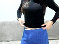 Hi I am a single mom looking for some fun. What about you?