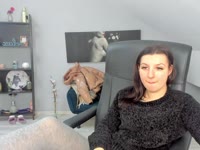 A mix of fire and softness, confident, playful, and a little mysterious. I love deep conversations, teasing smiles, and making real connections. Here, it’s not just about what you see… it’s about what you feel.