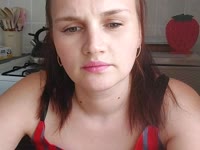 I will give you pleasure and you will enjoy the bliss, I will try very hard to make you so satisfied and finished