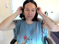 Hot , playful, sensual. I love it when you think of tasting me. Let me coo you with my voice or entice you with my body. I love one on one engagement. Roleplay, JOI, Masturbation, just ask me and I