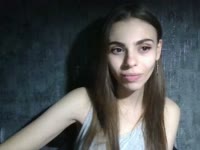 Do you like surprises? Then you’re in the right place. I can be the calm after the storm or the storm itself – depending on what you prefer. I’m inspired by early morning walks barefoot on dewy grass, books that stop the heart, and conversations you can drown in. I’m romantic at heart but with a playful twist: I might confess my feelings and then suggest a scooter race in the middle of the night.
I’m not looking for perfection – I’m looking for authenticity. Someone who isn’t afraid to be real, shows emotions, and knows how to laugh freely. I love spontaneous travel – when the suitcase is packed in 10 minutes and the route is made up on the spot. I listen between the lines and believe in the magic of moments that can’t be repeated.
If you enjoy cozy evenings with tea and candles, but wouldn’t mind swapping the blanket for a paraglider – we’ll definitely click. I don’t promise easy. But I promise real, alive, and unforgettable.