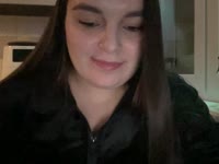 You didn’t just happen to stop by… I can feel it.
A sweet brunette with a magnetic smile and eyes that are easy to read but hard to forget.
I’m tenderness in a single frame, warmth in my voice, and a subtle spark between the lines.
With me, you can laugh, dream, chat about nothing — and feel like you’re exactly where you want to be.
I won’t reveal everything at once — but I promise: every moment spent here will make you want to know me better.
Come on in. I’m already curious about who you are.