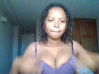 I am a young Malagasy woman, smiling, sweet, and sociable. I like to chat, meet new people, and share good moments. I am open-minded, respectful, and I like to create a good atmosphere. I am here to exchange, have fun, and meet interesting people.