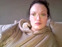 Hey, I am Goddes Denise. Iḿ a misstress i do findom and bdsm. I do also sexshows with my toys and normal sex chat xxx