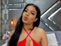 My show will surprise you, it is so hot and humid, I love to feel pleasure and experience new things, I would like to fulfill all your hottest fantasies and desires
