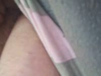 Fanny, 40 years old, shy but very naughty