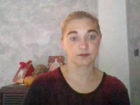 I am a warm and caring woman who believes in love, faith and family values. I enjoy traveling, horse riding, dancing and cooking delicious meals for the people I love.