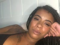 Hi love, how are you? My name is Kimberly, I