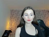 Hello everyone, cats. I