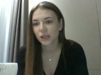 I am here for your enjoyment and I love to have fun. I have an open mind and love to play as only you and I can play together. I love being alone with you. I get so excited. My strongest desire is to make you happy. I know that you will be endlessly happy with me.