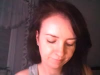 I love life and everything connected with it. My smile and passionate nature will not leave you indifferent.I love a bright orgasm and generous gentleman. I hope we will find a common language and be more than friends, i am romantic and sincere, and also smiling