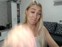 Hey handsome...there