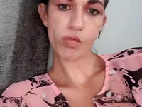 A Goddess kink page full of fun games and special visits from co-models.Erotic little sex minx loves to share and play. Tranquil, Natural environments are this little fairies favorite places to be in. She absolutely loves being told  what to do and being rewarded for good behavior. Her favorite touches are soft and sensual and she loves new outfits and will happily try on whatever you spoil her with.