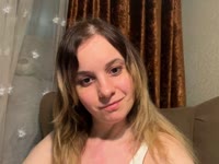 Hello, dear gentleman…
I like to play… but I always know exactly what I’m doing

I don’t say everything directly — I prefer when you feel it

I like special attention

If you know how to keep up… this can get very interesting

Let’s write our story tonight… I’ll make it unforgettable