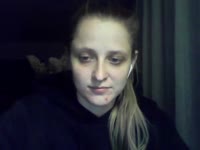 Well im ur new sweet girl, lets meet each other closer <3 I think you gonna like me *_^ #sweet #german #blodne #slim #smallboobs #fetish #roleplay #dirtytalk #hot