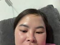 Hi everyone! I