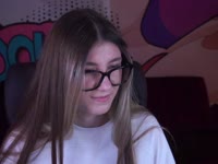 I love graphic design and drawing. I also love animals. I have a pet rat named Liri ❤️
I like walking in nature, listening to music, watching movies, shopping, dancing and taking photos.
Before, I watched a lot of anime and read manga, but now I do it less often. I also like video games and ice skating.
And, of course, I love traveling! ✈️ I dream of visiting many different countries and seeing new places.
I also have a big dream — a racing car ️ I really want to take part in a real race one day.
I would also love to visit a Formula 1 race in Morocco. A racing track in the middle of the streets looks so amazing and exciting!
As I said before, I really want to travel a lot. I would love to visit Vatican City, China, Norway, Italy, Saudi Arabia, Morocco, Thailand and Cuba.
I have a very big list of places I want to see, so I definitely have many adventures ahead of me!