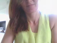 Hello, I am a young woman who loves fun and exciting chats. I like men with respect and like to take it easy.